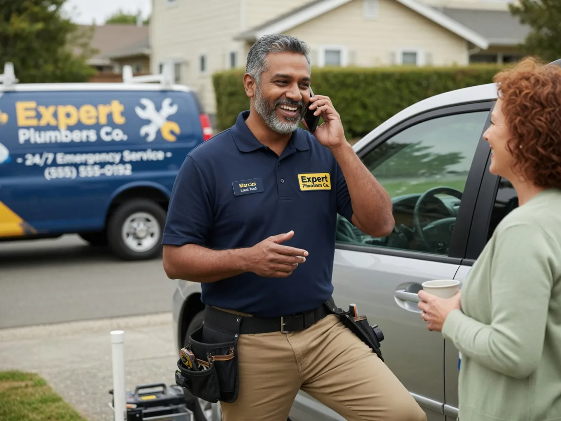 Drain Cleaning Fairfield, AL FAQs