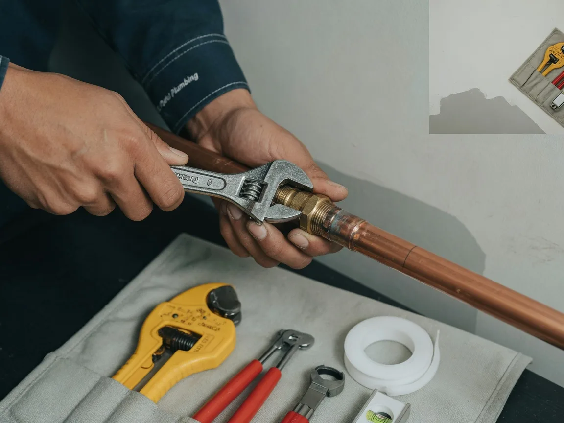 Why choose Drain Cleaning in Fairfield, AL